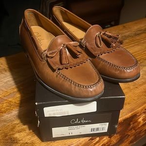 Cole Haan